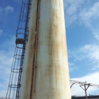 Matrix Kerr Chemical Co. - Commercial & Industrial Services | Prestige Restoration Painting