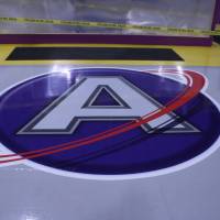 Atlas Trucking - Commercial & Industrial Services | Prestige Restoration Painting