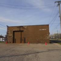 SeaWay | Prestige Restoration Painting