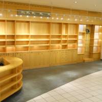 Macy's - Commercial & Industrial Services | Prestige Restoration Painting