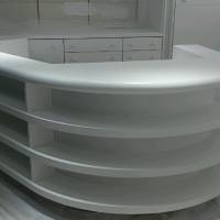 Macy's - Commercial & Industrial Services | Prestige Restoration Painting