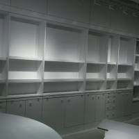 Macy's - Commercial & Industrial Services | Prestige Restoration Painting
