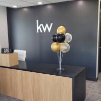 Keller Williams Real Estate Office Rochester