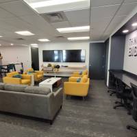 Keller Williams Real Estate Office Rochester
