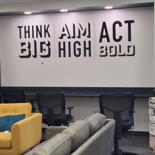 Keller Williams Real Estate Office Rochester