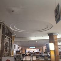 Somerset Collection Mall