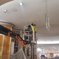 Somerset Collection Mall